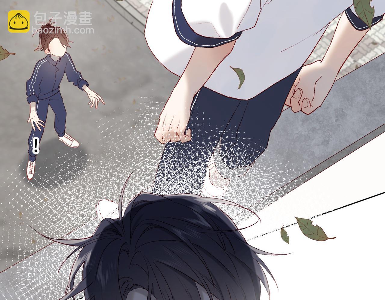 第104话  意义(1/3)-第107话