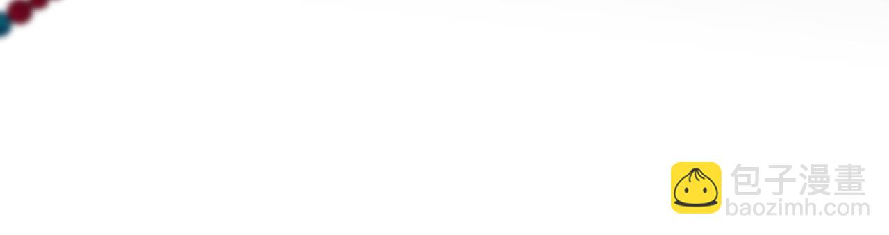 第104话  意义(1/3)-第107话