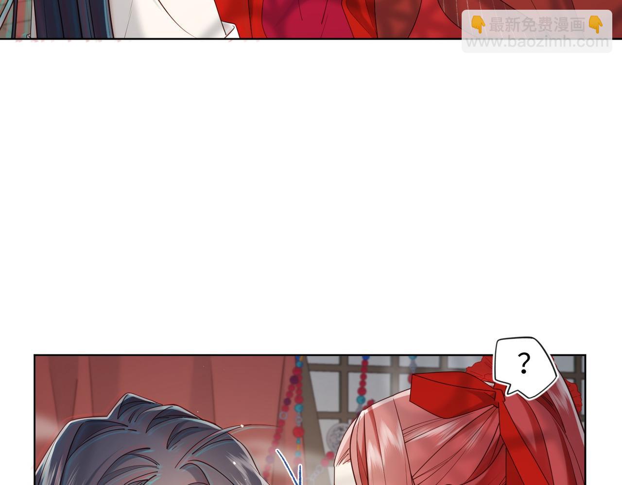 第106话  选择(1/3)-第109话