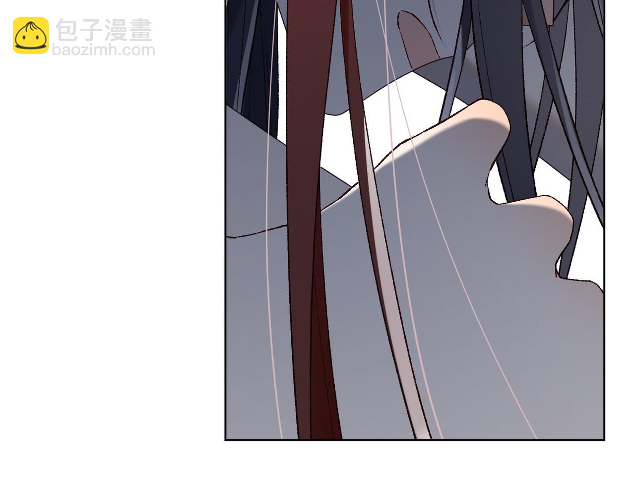 第106话  选择(1/3)-第109话