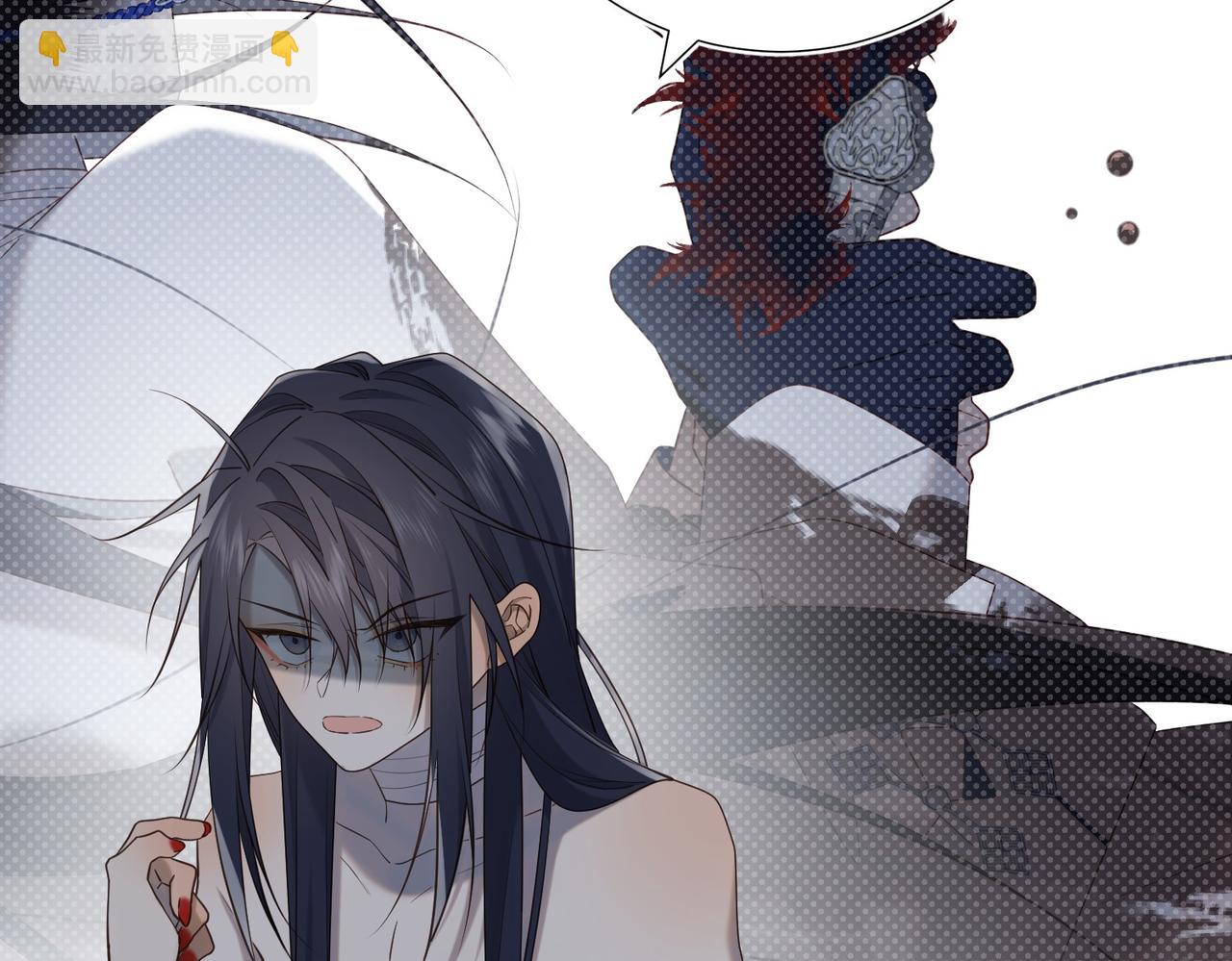 第106话  选择(1/3)-第109话