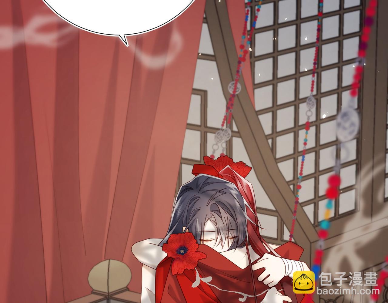 第106话  选择(1/3)-第109话