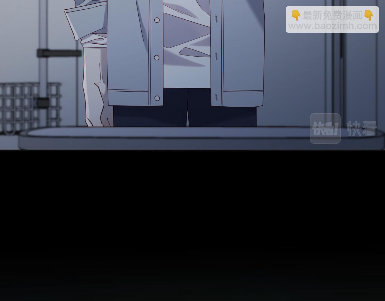 第108话   旅行(1/3)-第111话