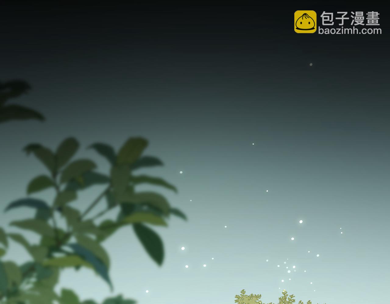 第108话   旅行(1/3)-第111话