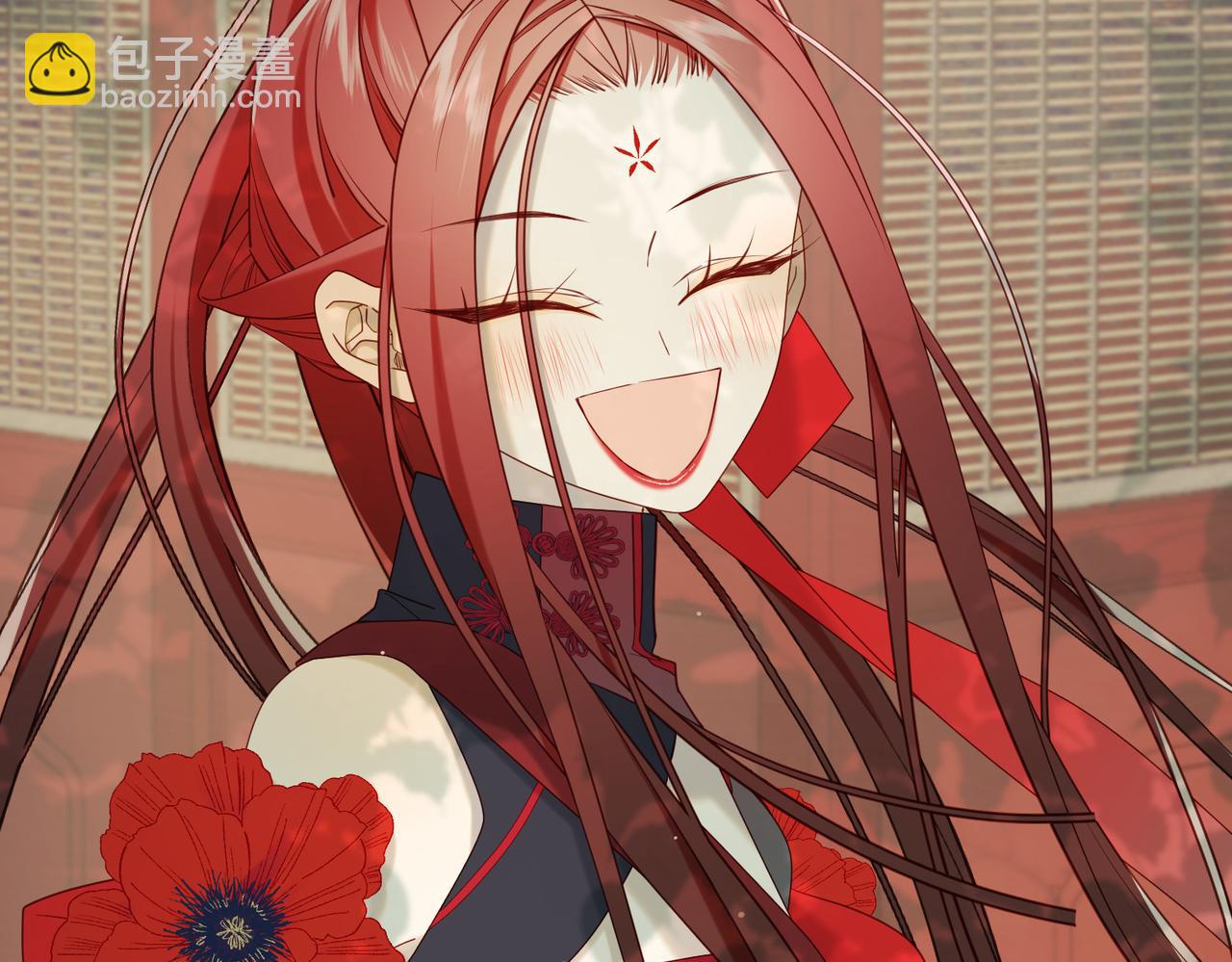 第108话   旅行(1/3)-第111话