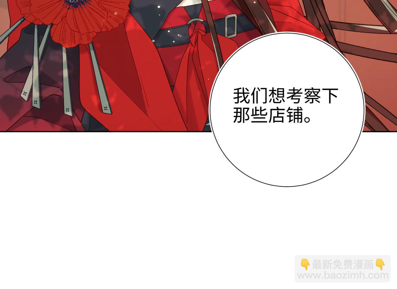 第108话   旅行(1/3)-第111话