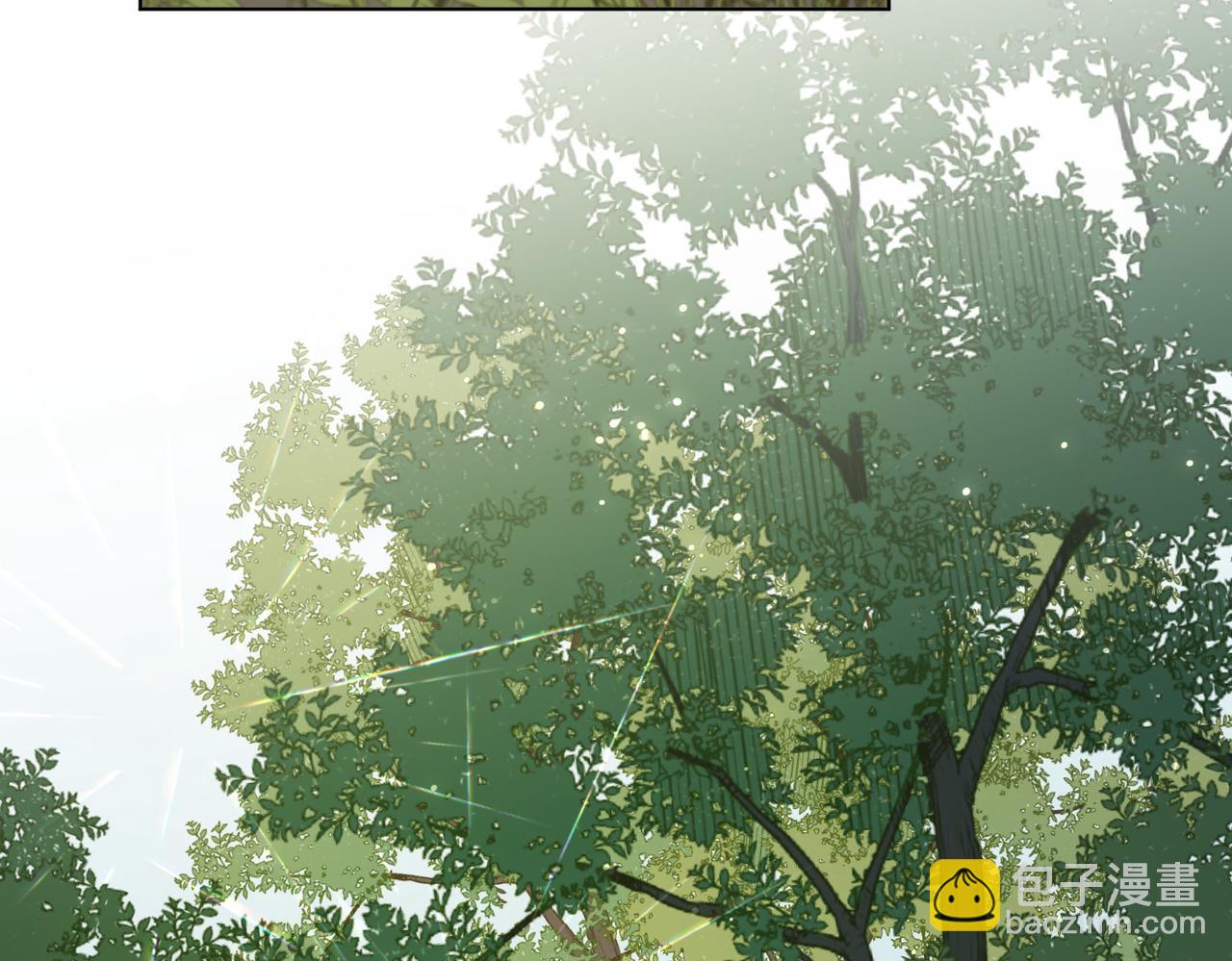 第108话   旅行(1/3)-第111话