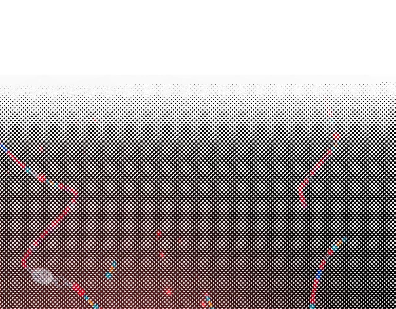 第110话   吃醋(1/3)-第113话