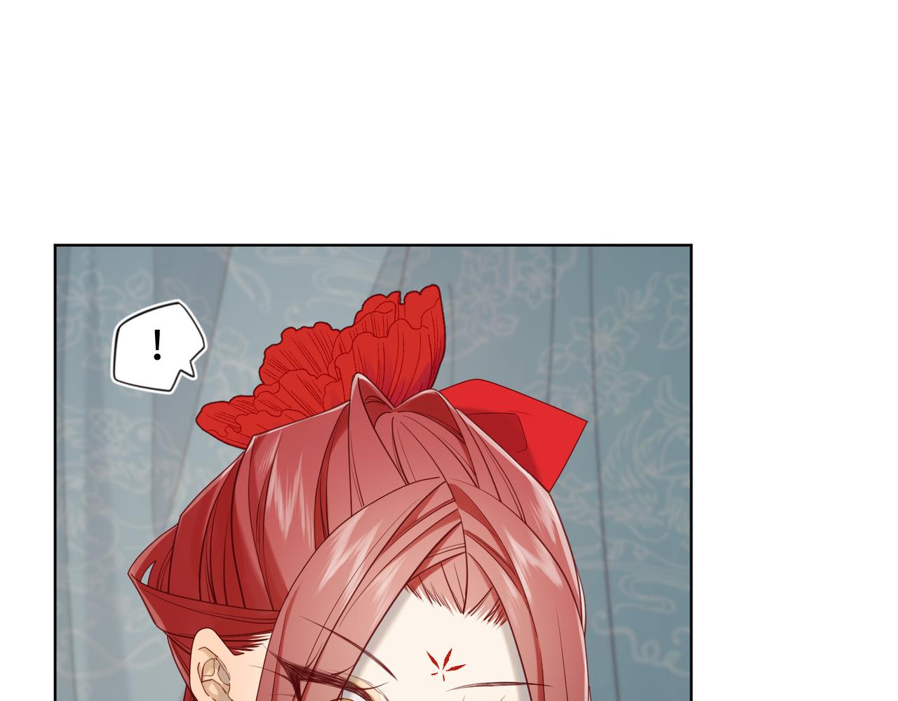 第112话 真正的晓迟(1/3)-第115话