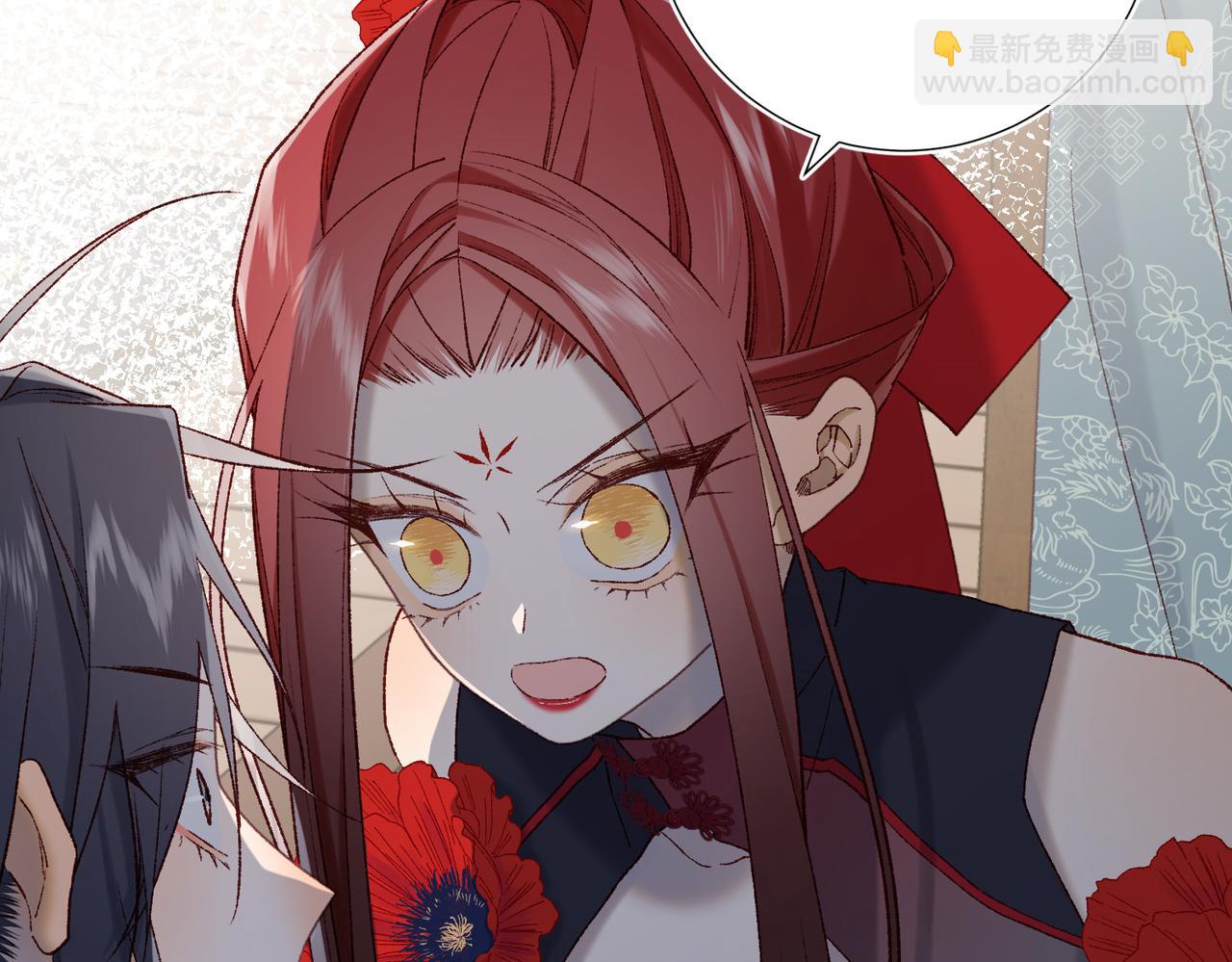 第112话 真正的晓迟(1/3)-第115话