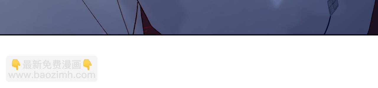 第112话 真正的晓迟(1/3)-第115话