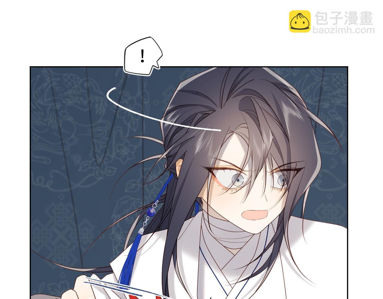 第112话 真正的晓迟(1/3)-第115话