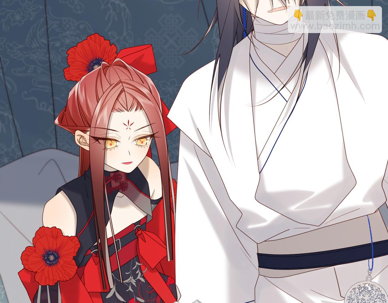 第112话 真正的晓迟(1/3)-第115话