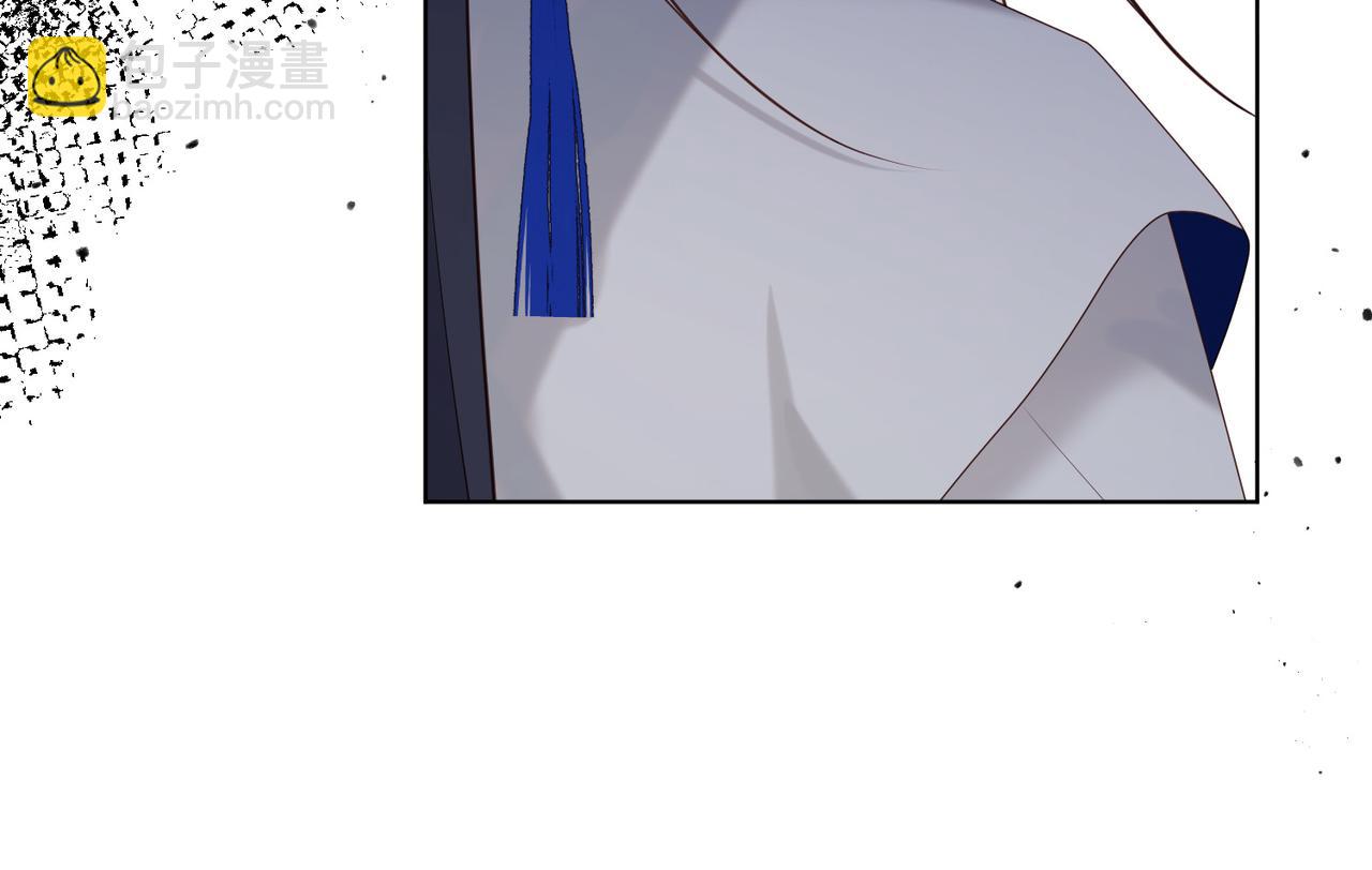 第112话 真正的晓迟(1/3)-第115话