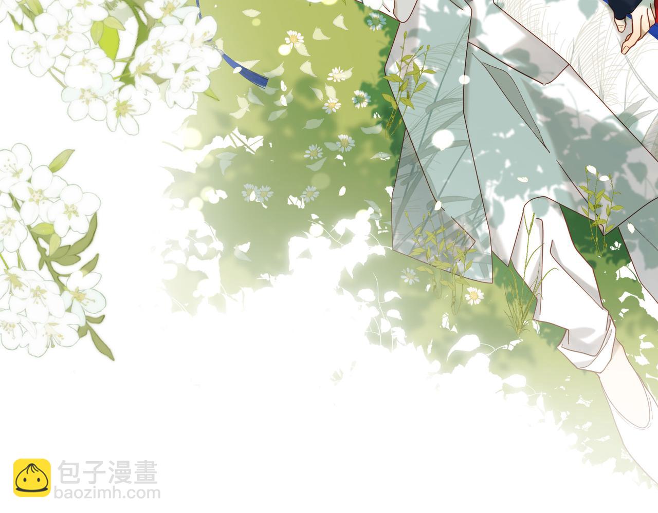 第114话 同化(1/3)-第117话