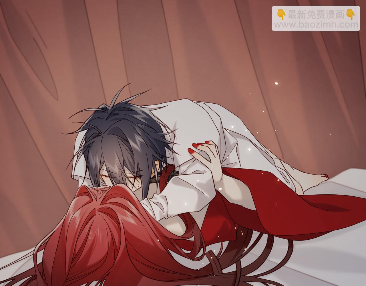 第114话 同化(1/3)-第117话