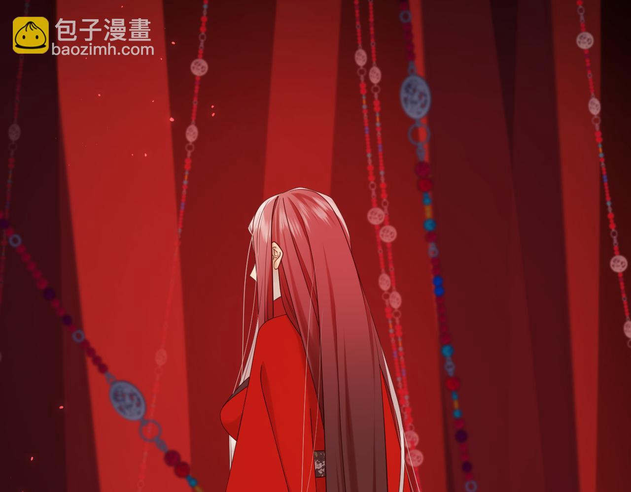 第114话 同化(1/3)-第117话