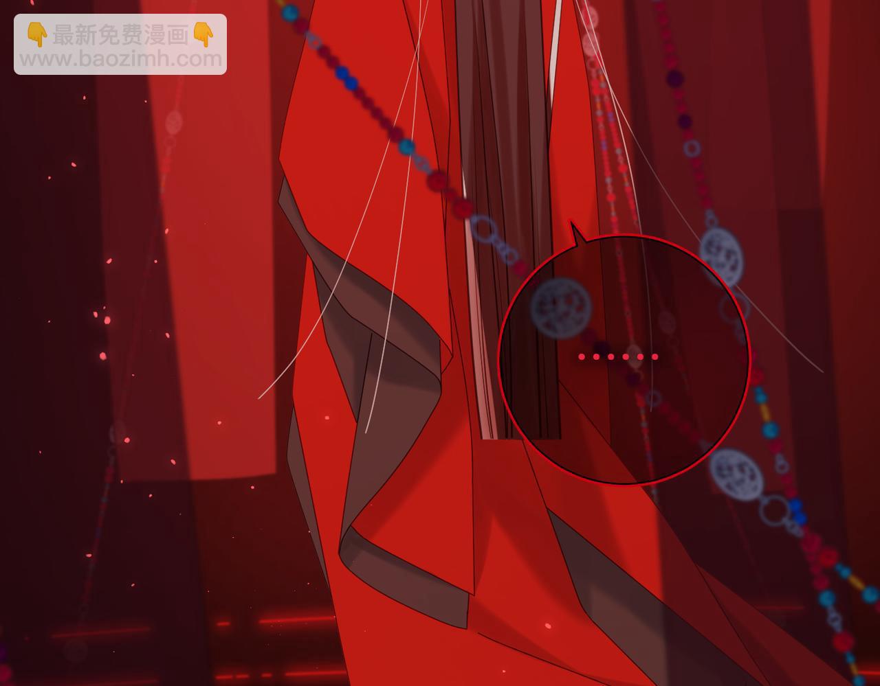 第114话 同化(1/3)-第117话