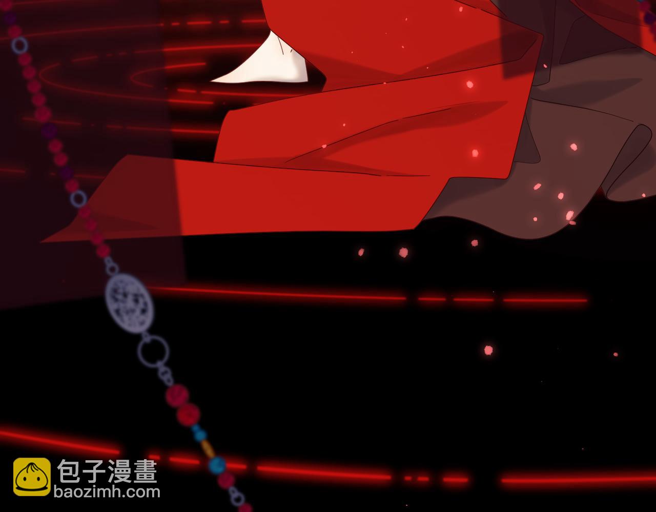 第114话 同化(1/3)-第117话