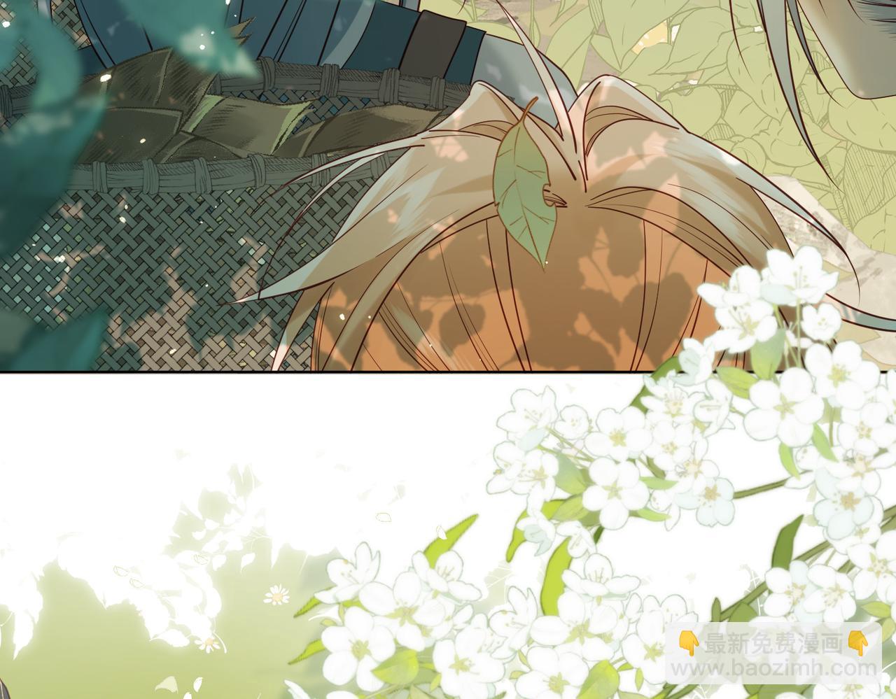 第114话 同化(1/3)-第117话