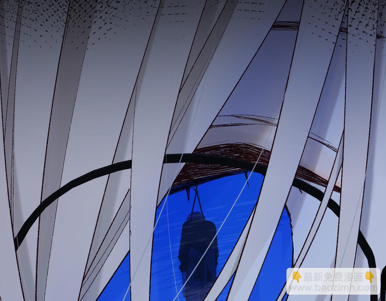 第116话 执念(1/3)-第119话