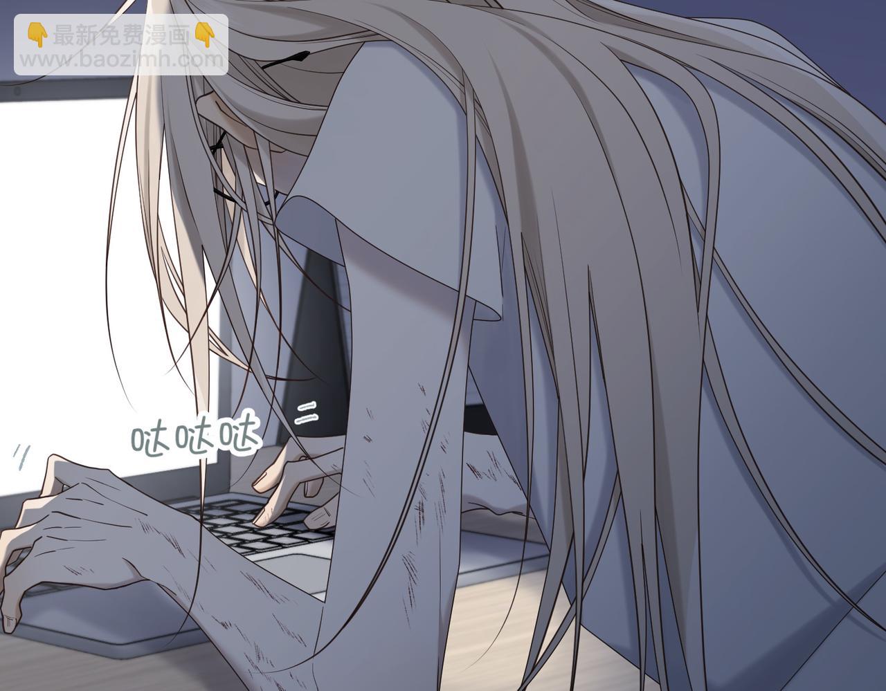 第116话 执念(1/3)-第119话