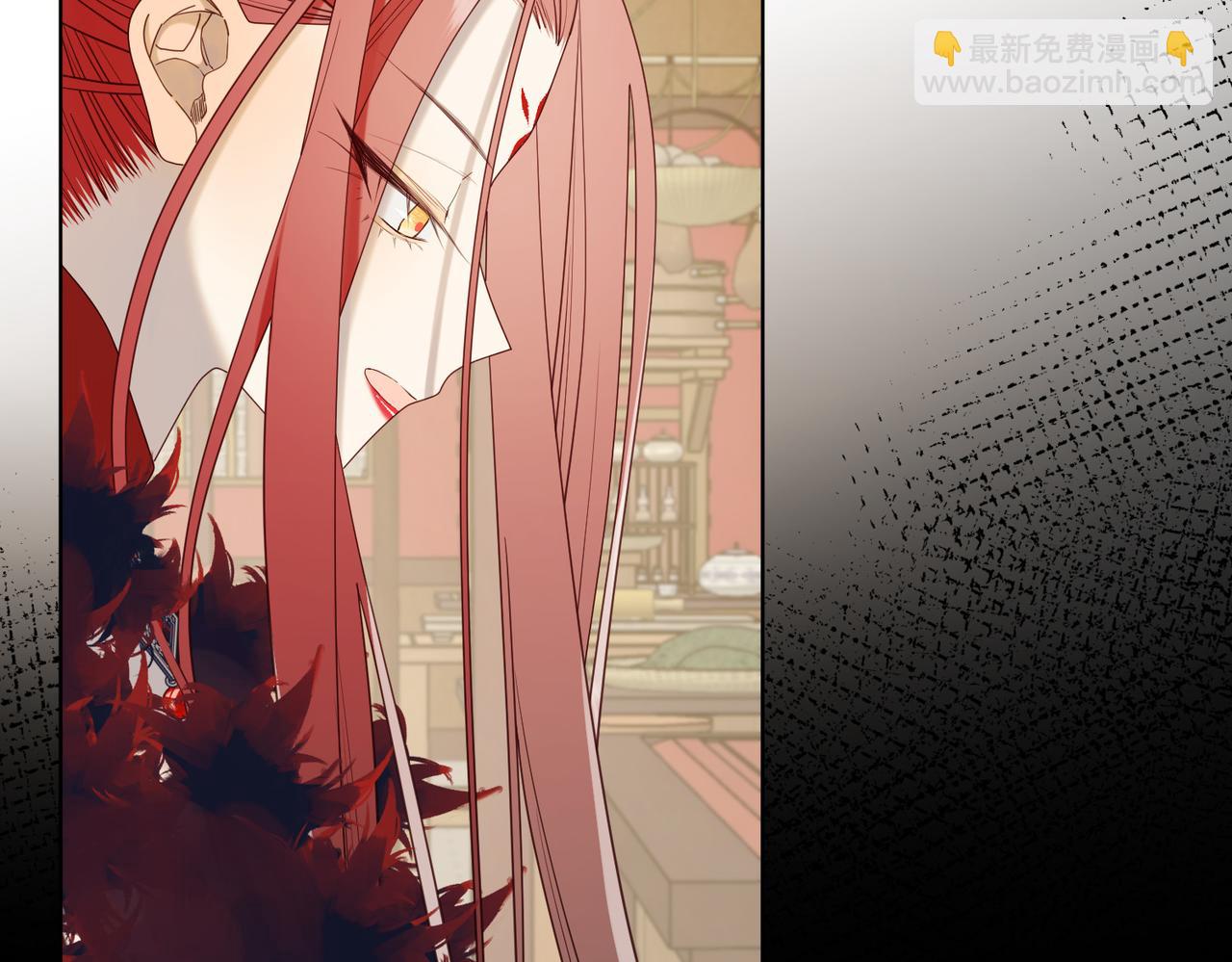 第116话 执念(1/3)-第119话