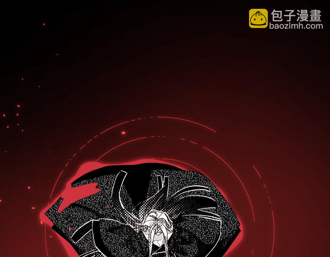 第118话 放下了(1/3)-第121话