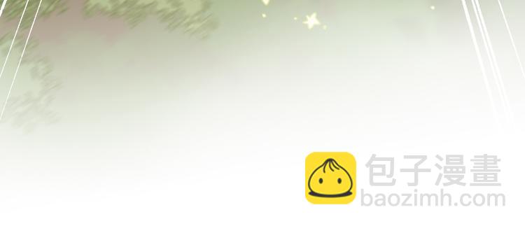 第18话 啊呜~！(1/3)-第19话