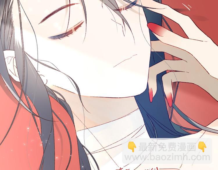 第2话 小变态(1/2)-第3话