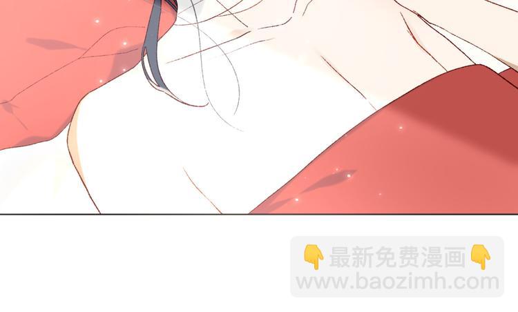 第2话 小变态(1/2)-第3话