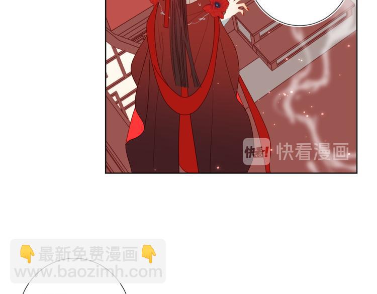 第2话 小变态(1/2)-第3话