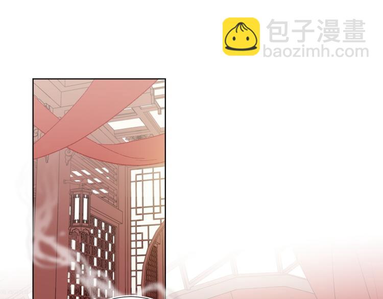 第2话 小变态(1/2)-第3话