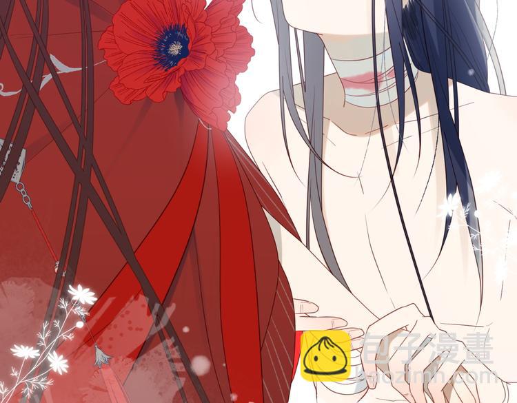 第2话 小变态(1/2)-第3话