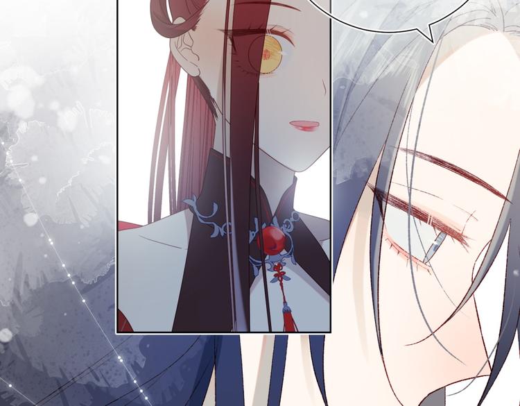 第2话 小变态(1/2)-第3话