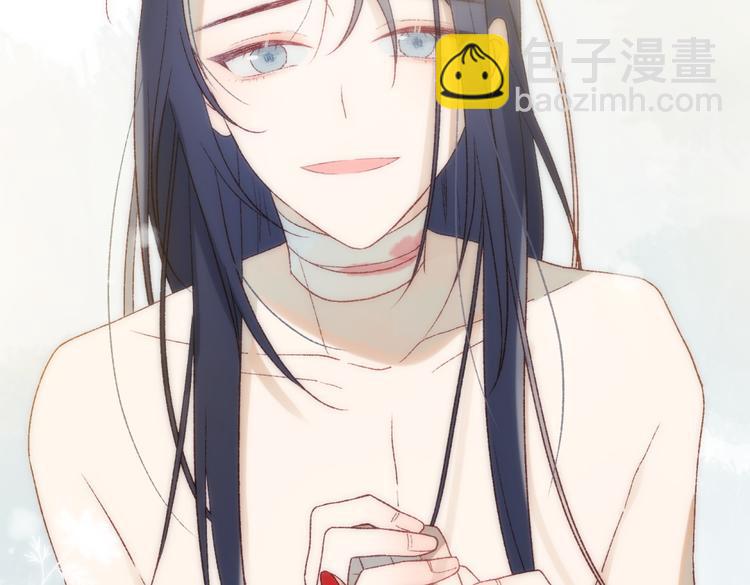 第2话 小变态(1/2)-第3话