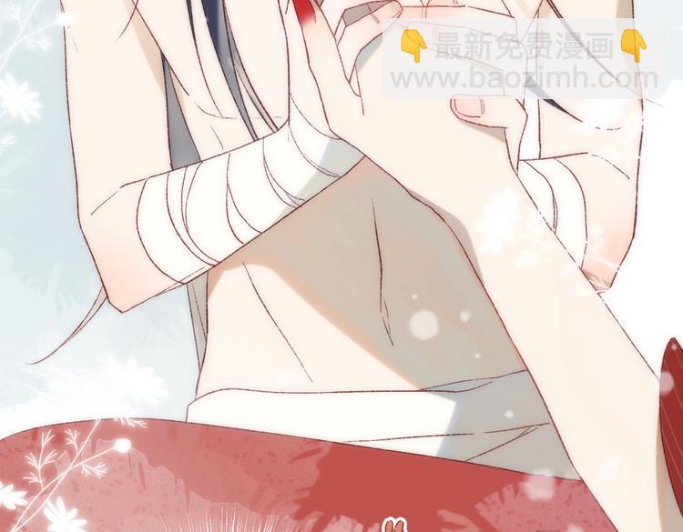 第2话 小变态(1/2)-第3话