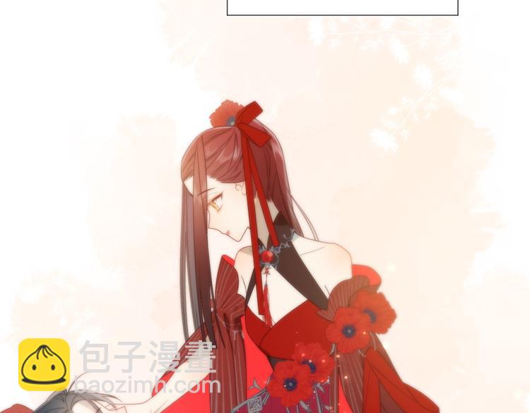 第2话 小变态(1/2)-第3话