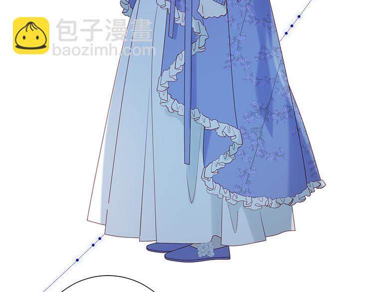 第20话 为什么选我？(1/2)-第21话