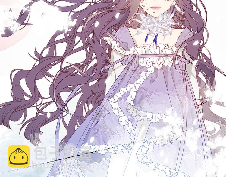 第20话 为什么选我？(1/2)-第21话