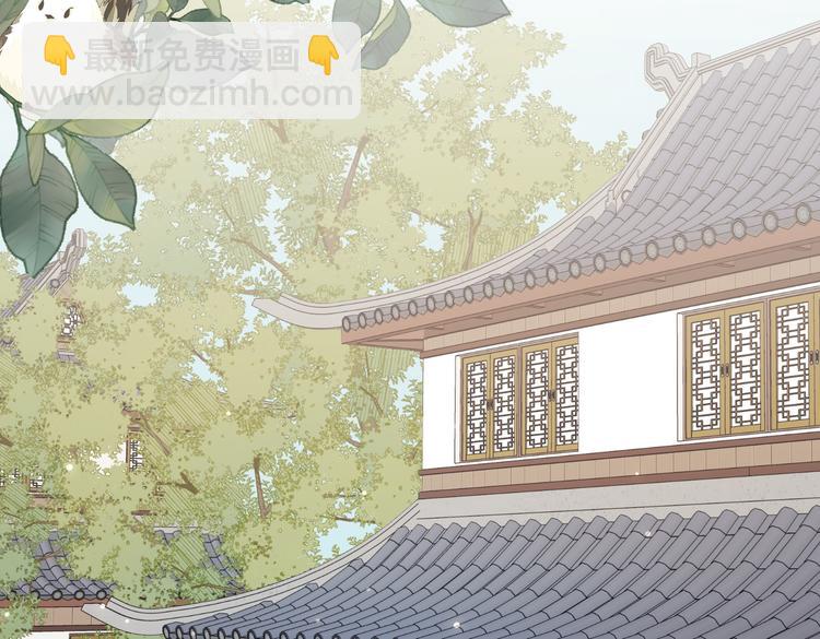 第24话唯一的价值(1/2)-第25话