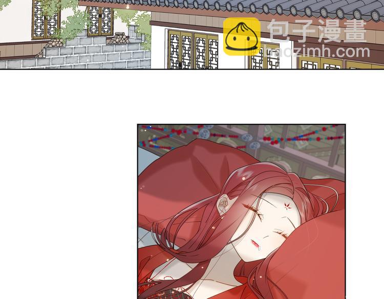 第24话唯一的价值(1/2)-第25话