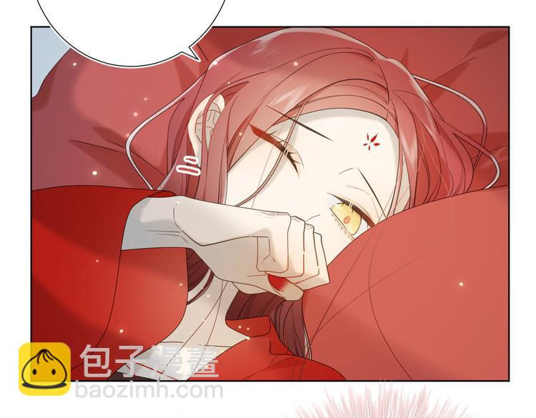 第24话唯一的价值(1/2)-第25话