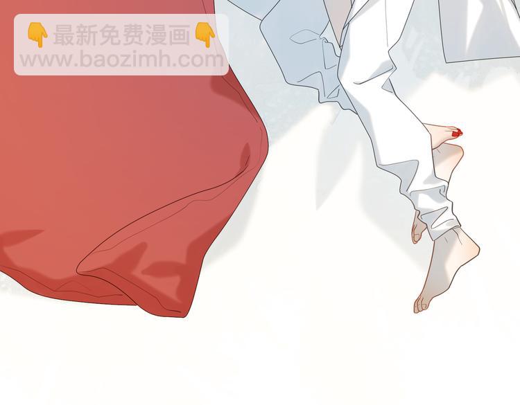 第24话唯一的价值(1/2)-第25话