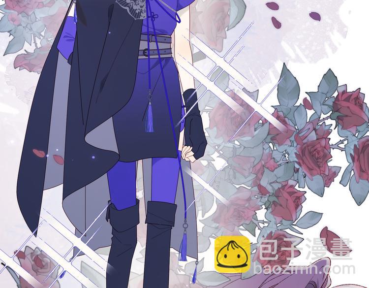 第26话切磋(1/2)-第27话