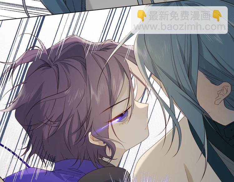 第26话切磋(1/2)-第27话