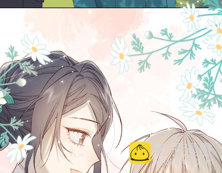 28话顾情的秘密(1/2)-第29话