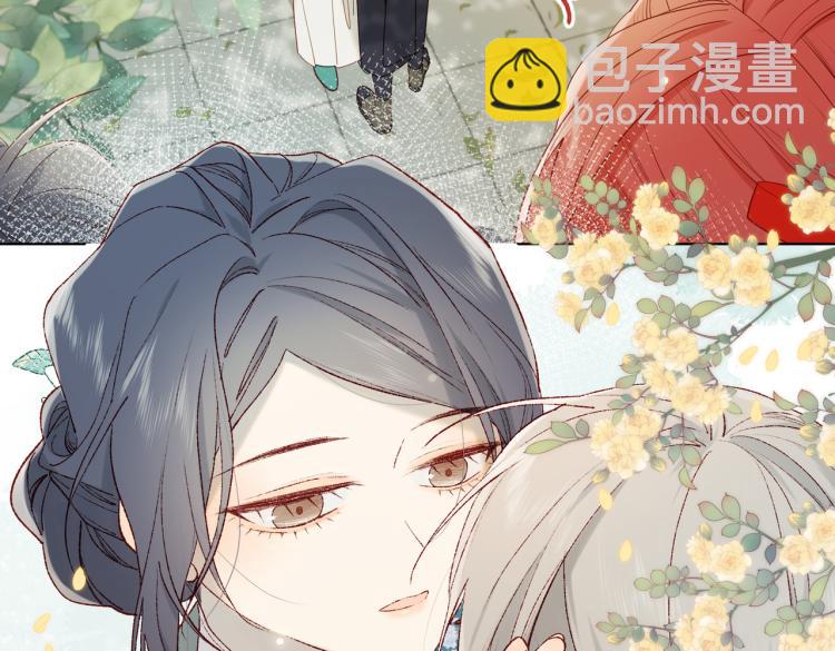 28话顾情的秘密(1/2)-第29话