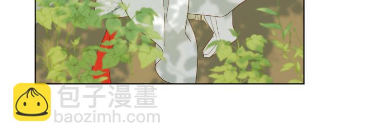 32话三皇子的心事(1/2)-第33话