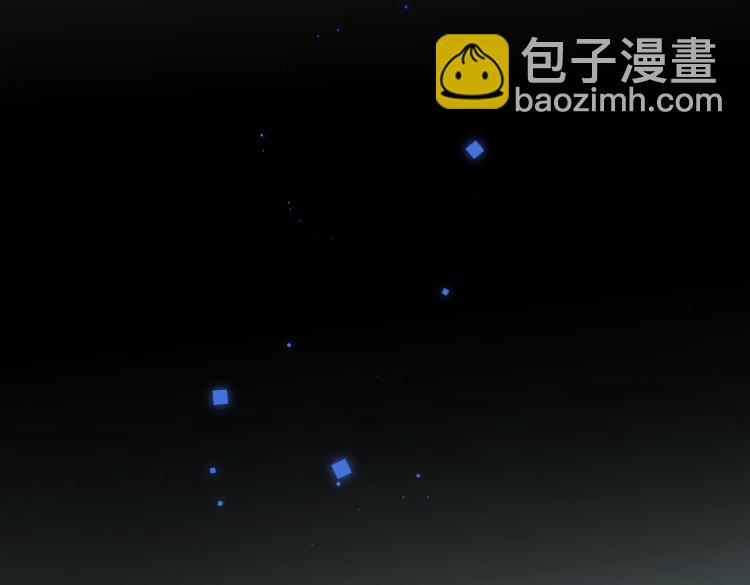 34话河灯(1/2)-第35话